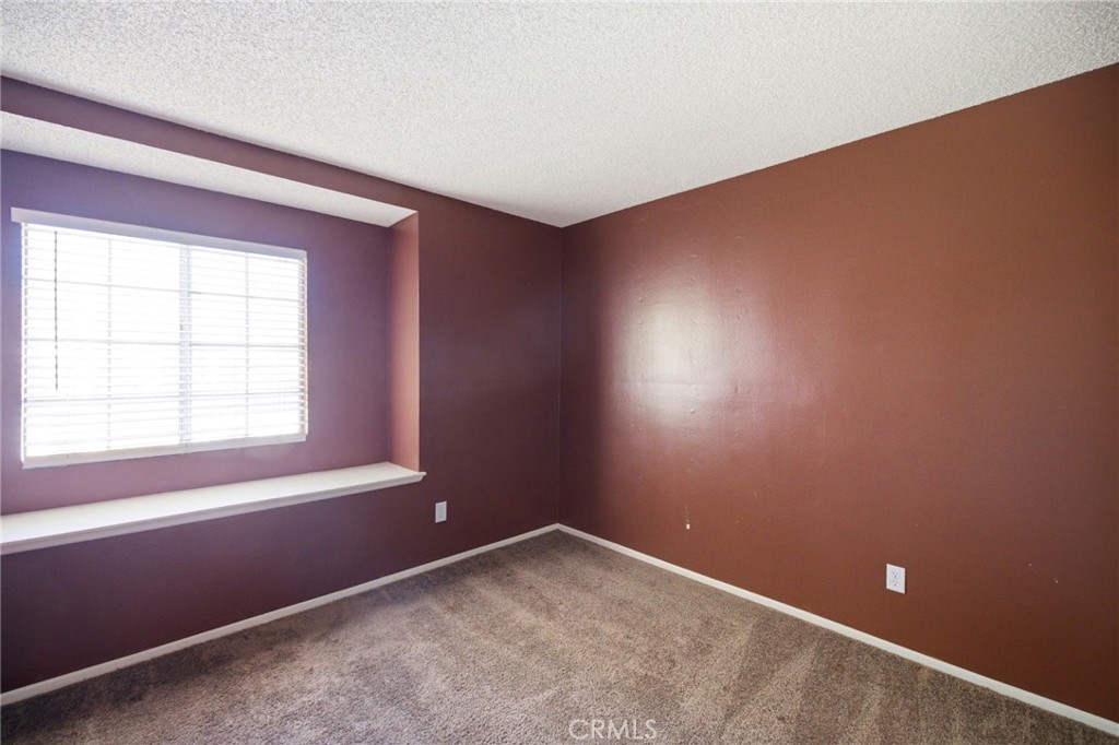 10613 Pepper Ridge