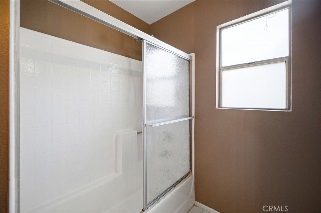 10613 Pepper Ridge