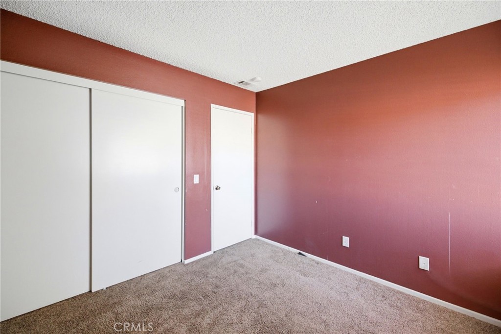 10613 Pepper Ridge