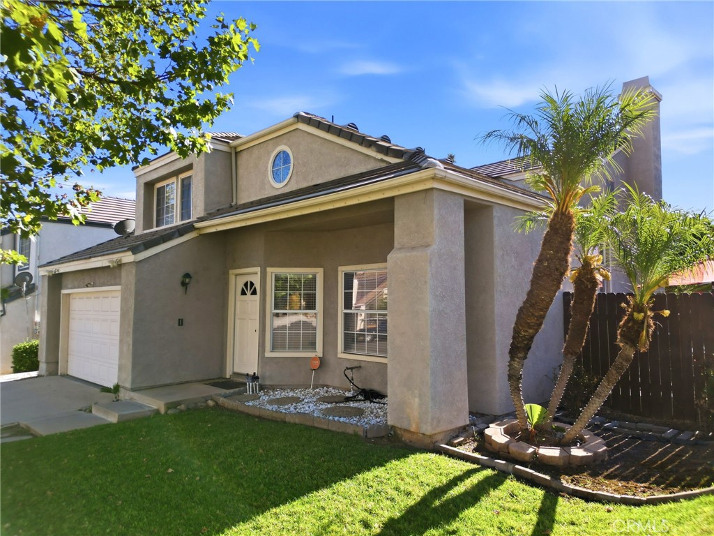 10613 Pepper Ridge