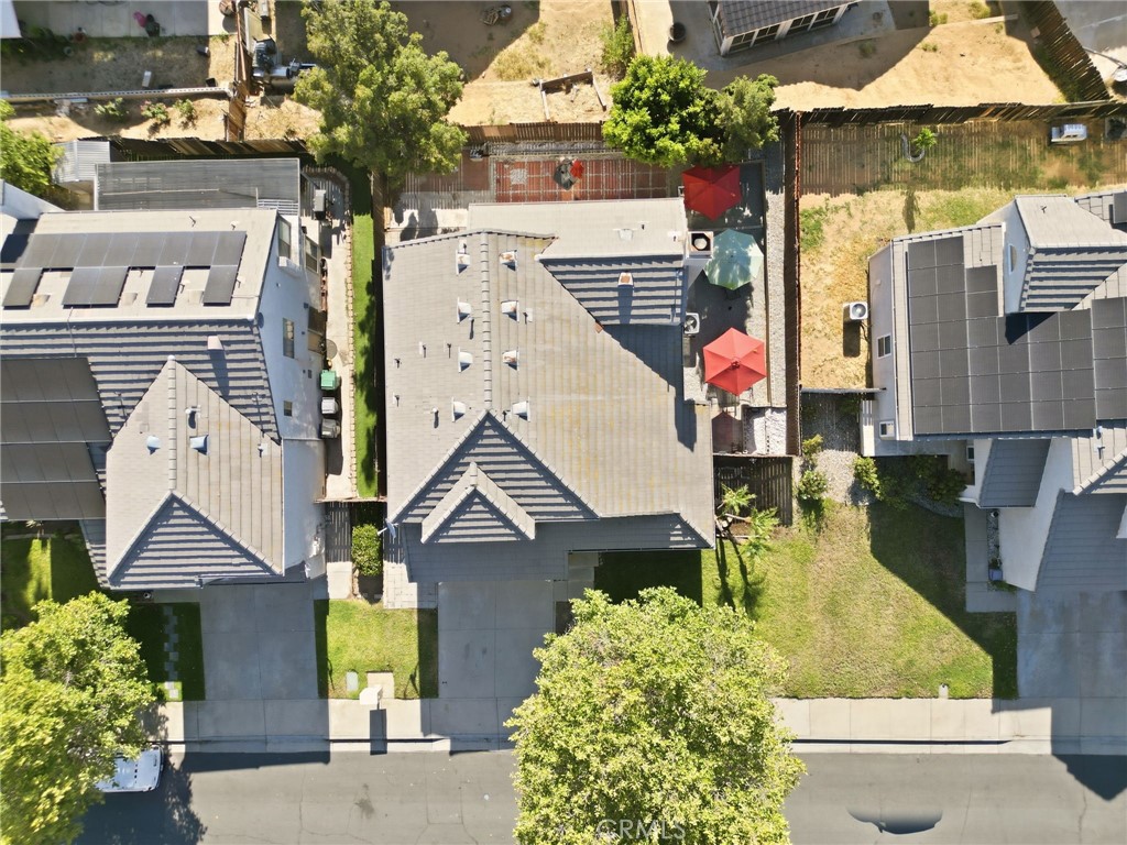 10613 Pepper Ridge