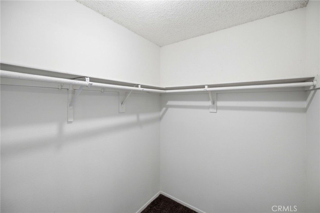 10613 Pepper Ridge