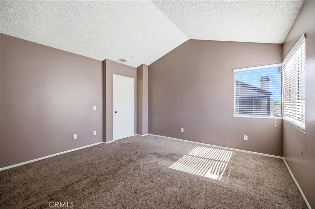 10613 Pepper Ridge