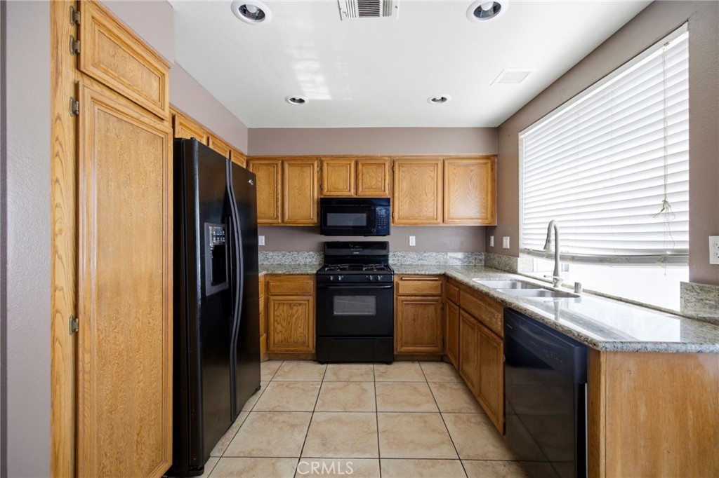 10613 Pepper Ridge