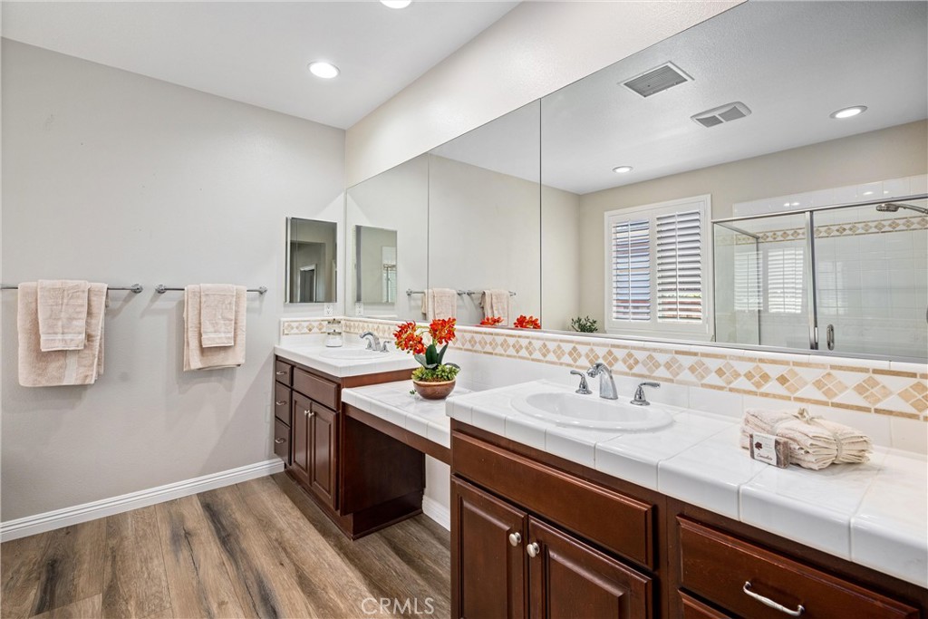 28264 Spring Creek Way