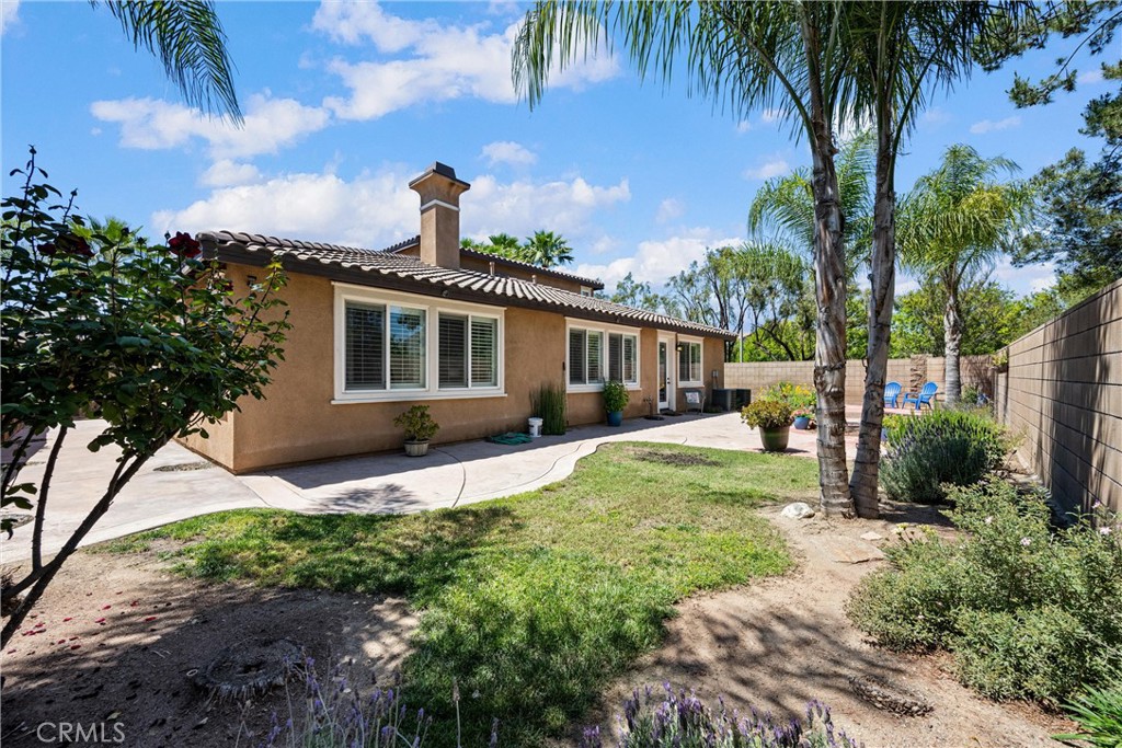 28264 Spring Creek Way