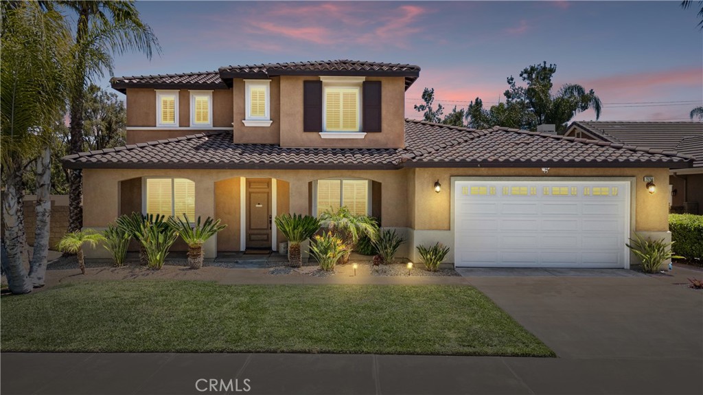 28264 Spring Creek Way