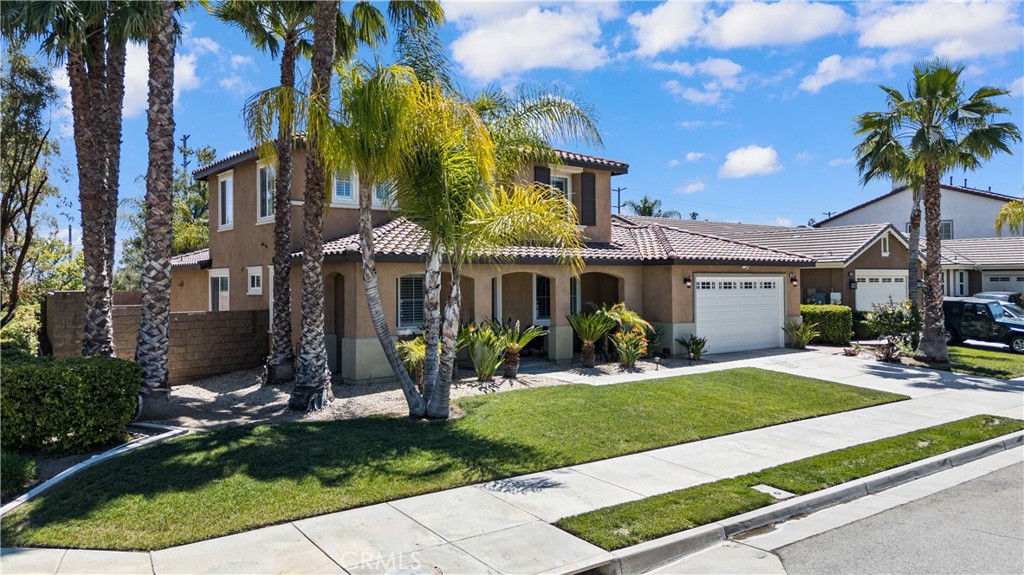 28264 Spring Creek Way