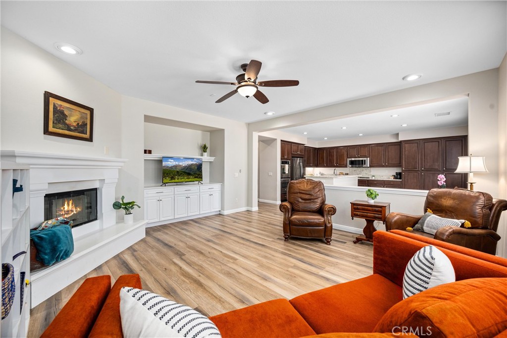 28264 Spring Creek Way