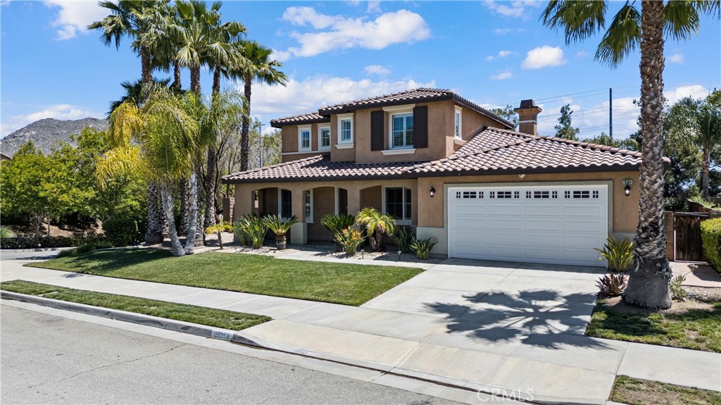 28264 Spring Creek Way