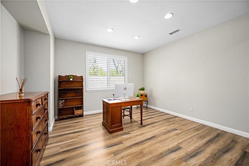 28264 Spring Creek Way