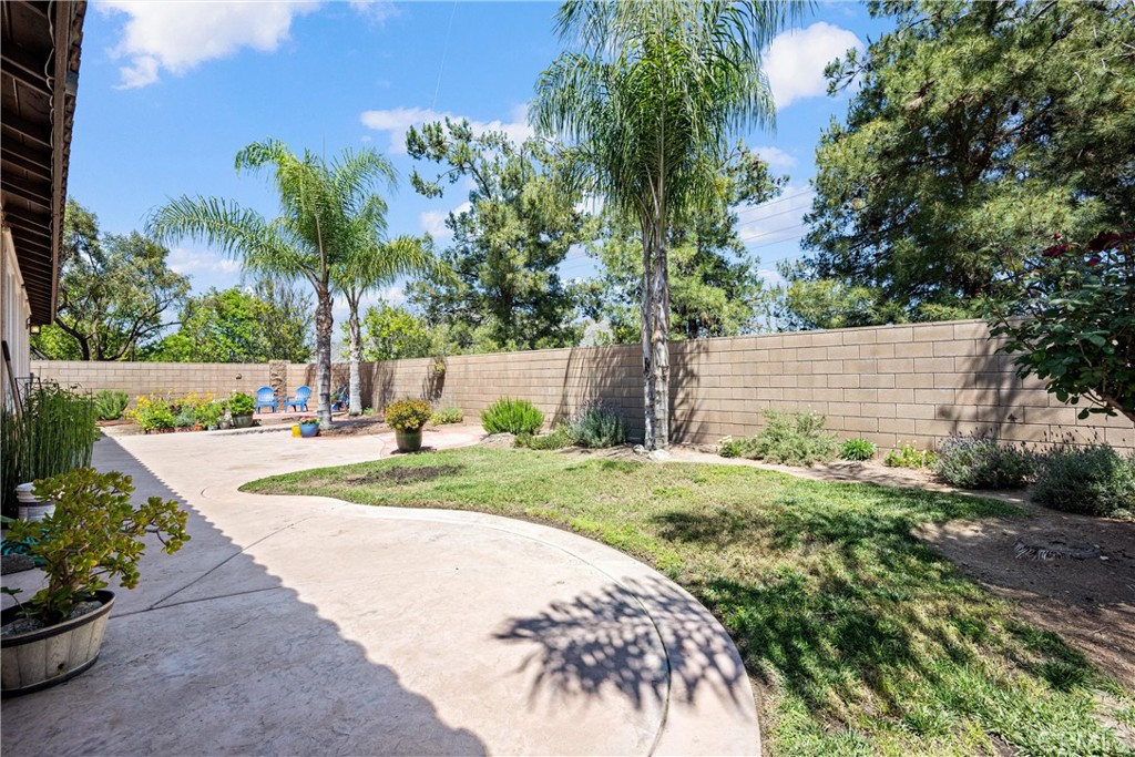 28264 Spring Creek Way