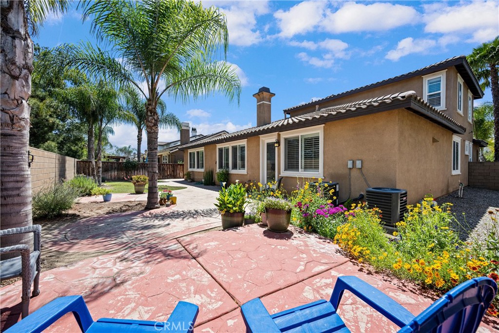 28264 Spring Creek Way
