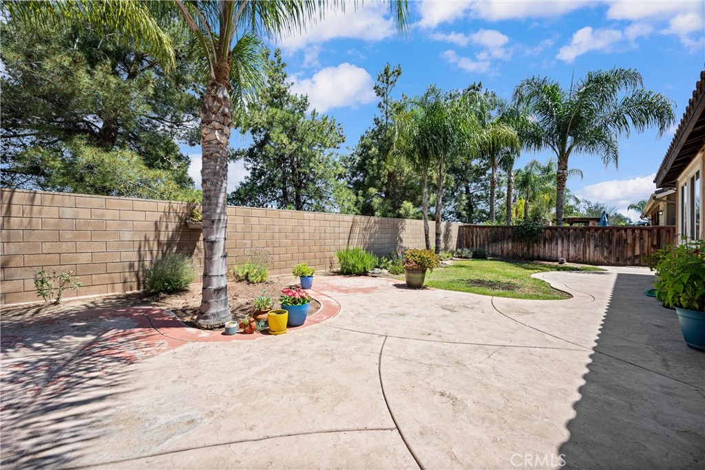 28264 Spring Creek Way