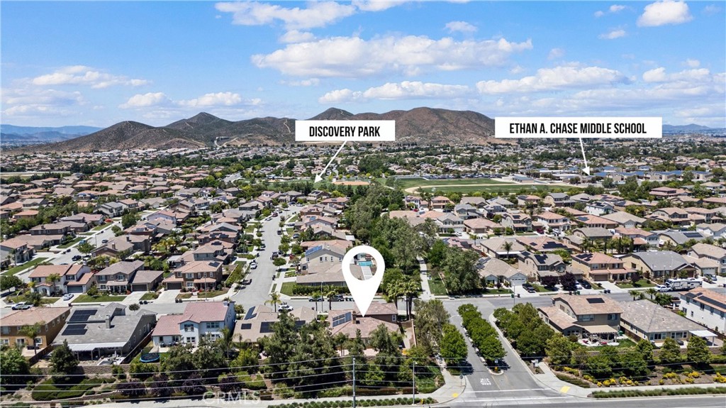 28264 Spring Creek Way