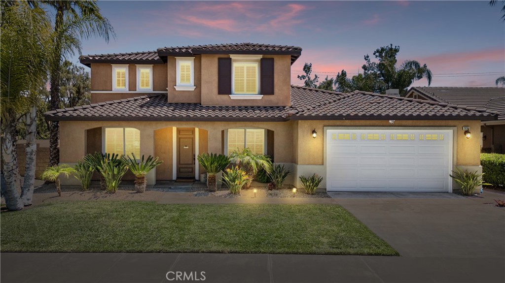 28264 Spring Creek Way