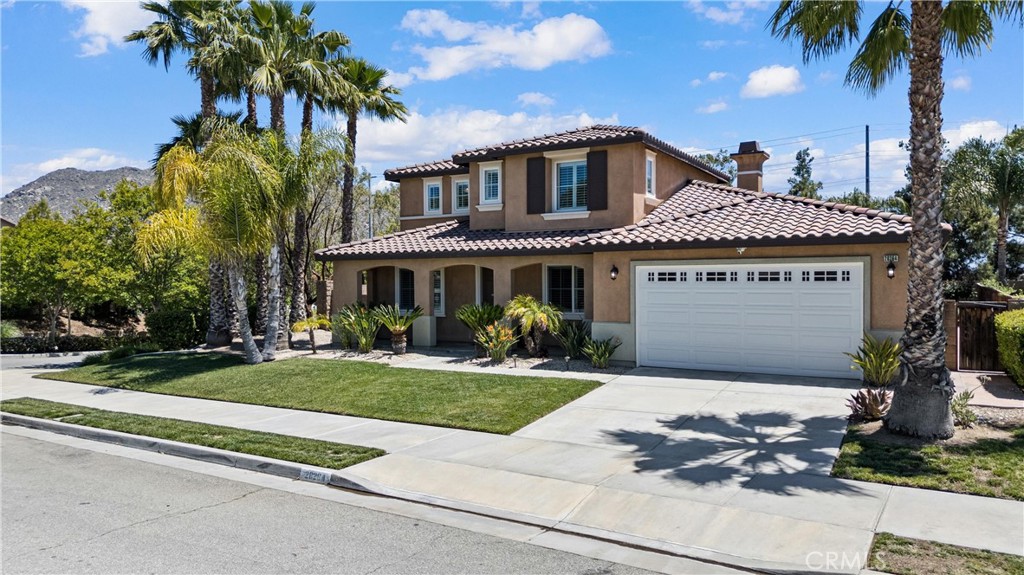 28264 Spring Creek Way