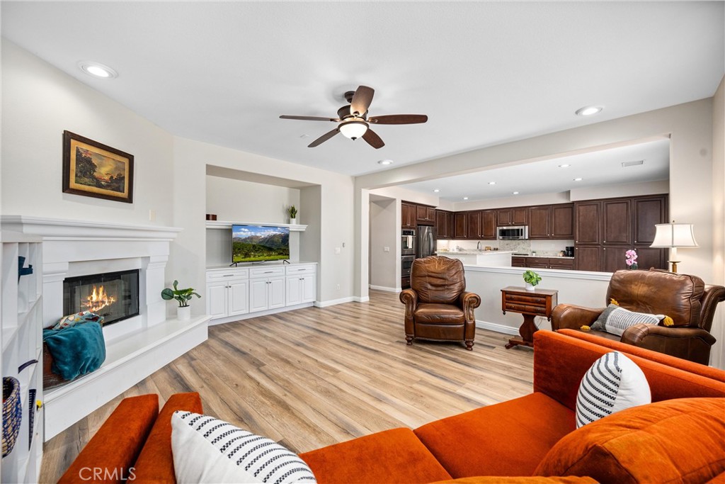 28264 Spring Creek Way
