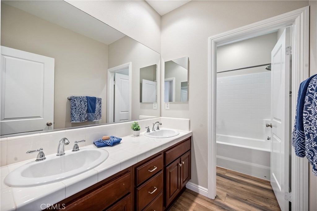 28264 Spring Creek Way