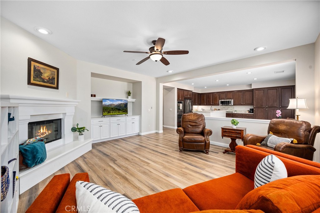 28264 Spring Creek Way