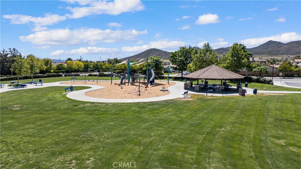 28264 Spring Creek Way
