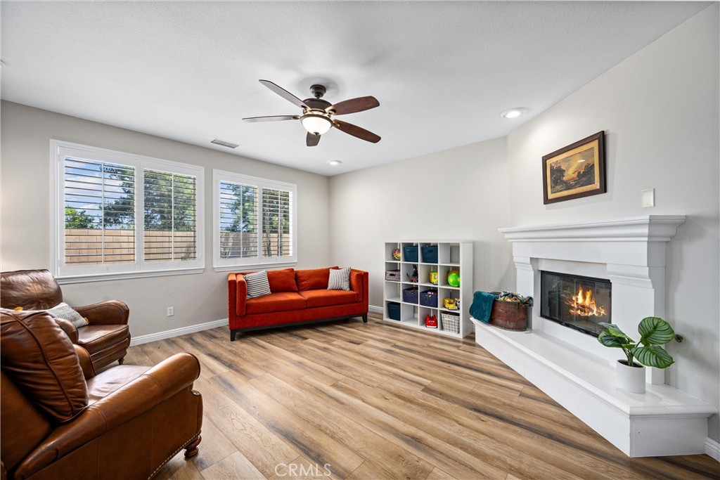 28264 Spring Creek Way