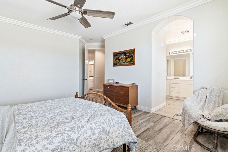 29740 Morning Breeze