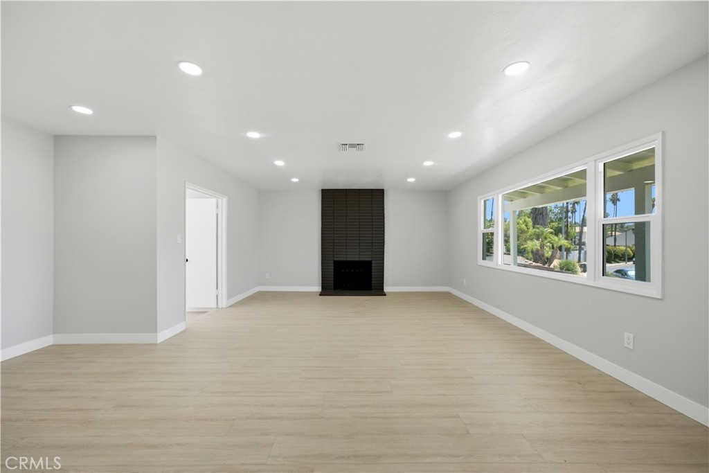 3682 Mt Vernon