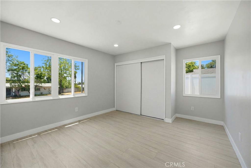 3682 Mt Vernon