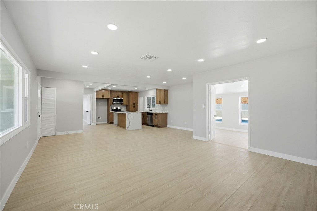 3682 Mt Vernon