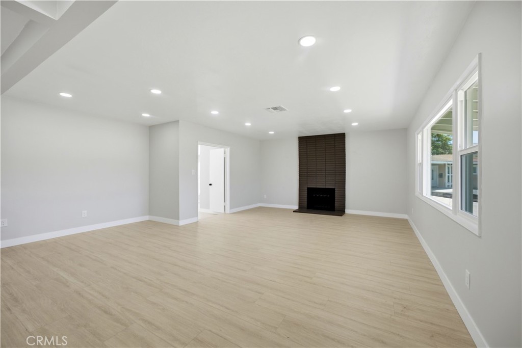 3682 Mt Vernon