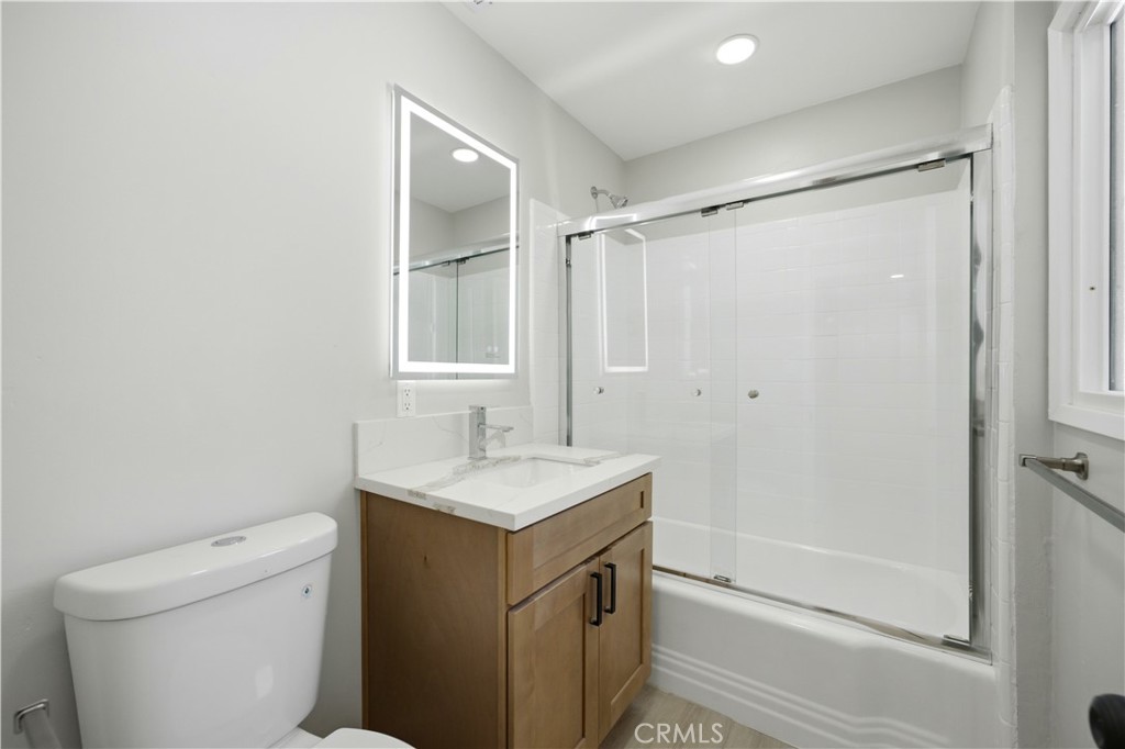 3682 Mt Vernon
