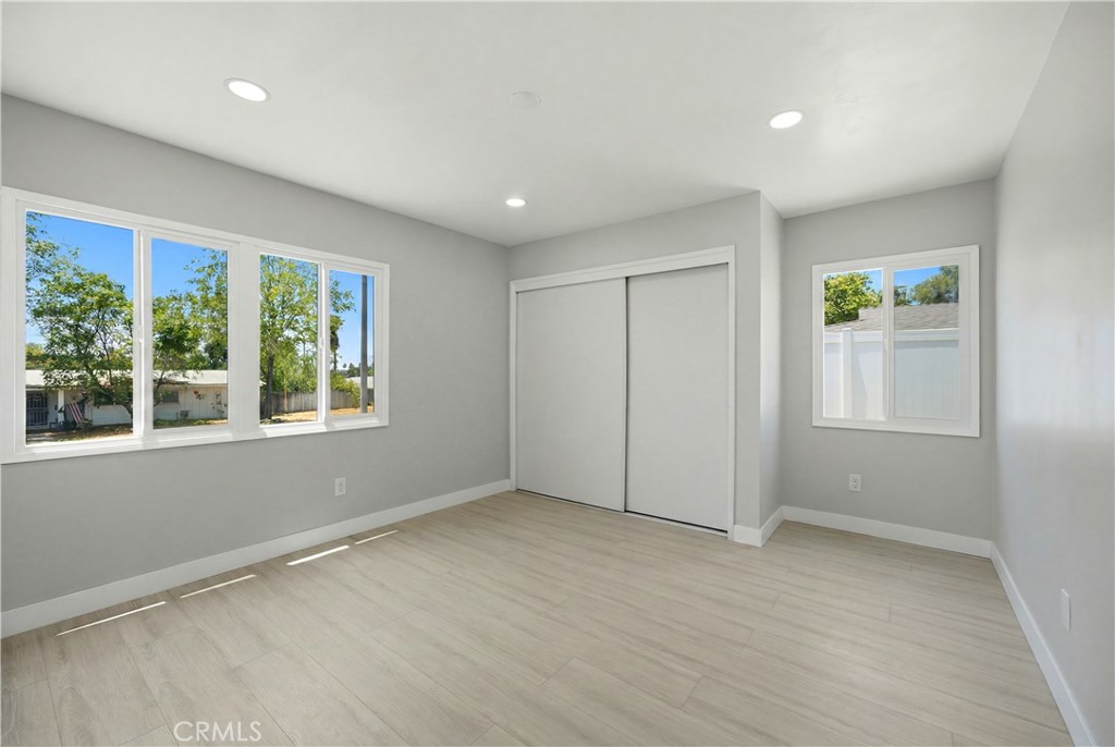 3682 Mt Vernon