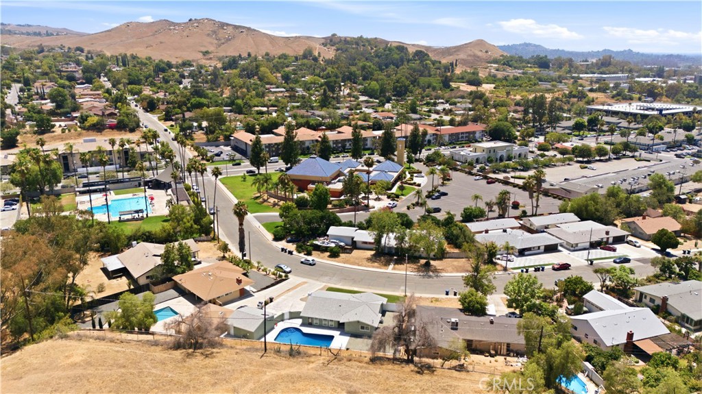 3682 Mt Vernon