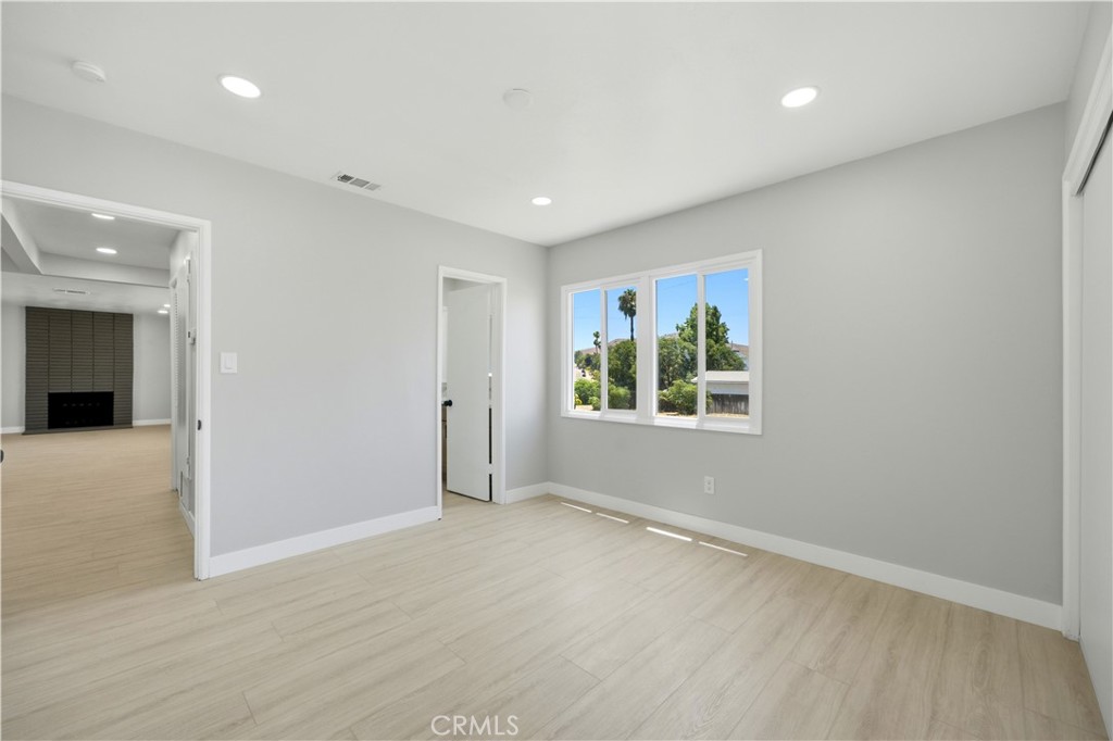 3682 Mt Vernon