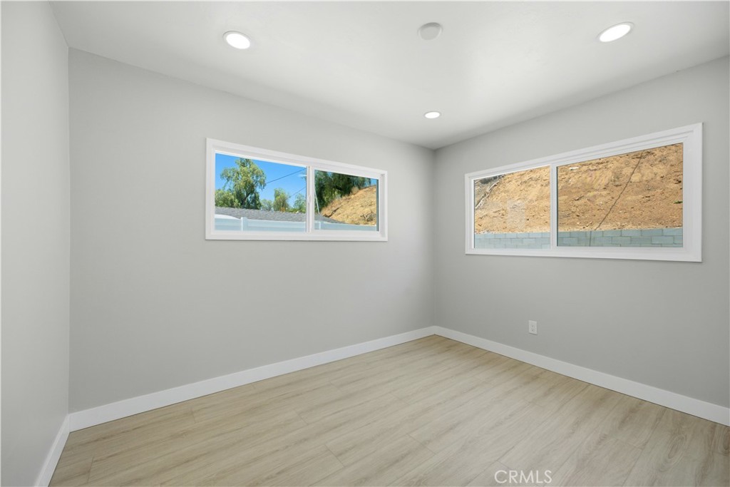 3682 Mt Vernon