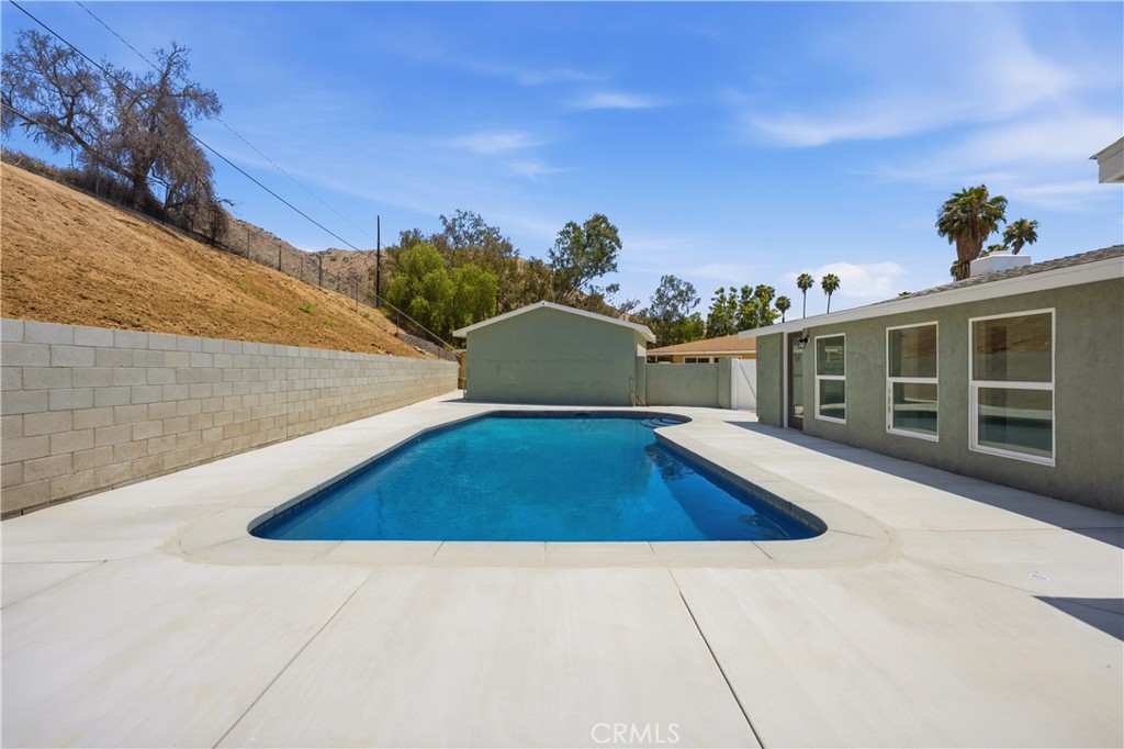 3682 Mt Vernon