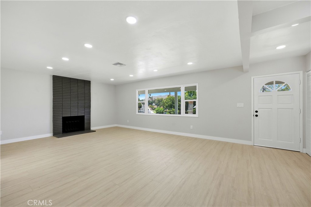 3682 Mt Vernon