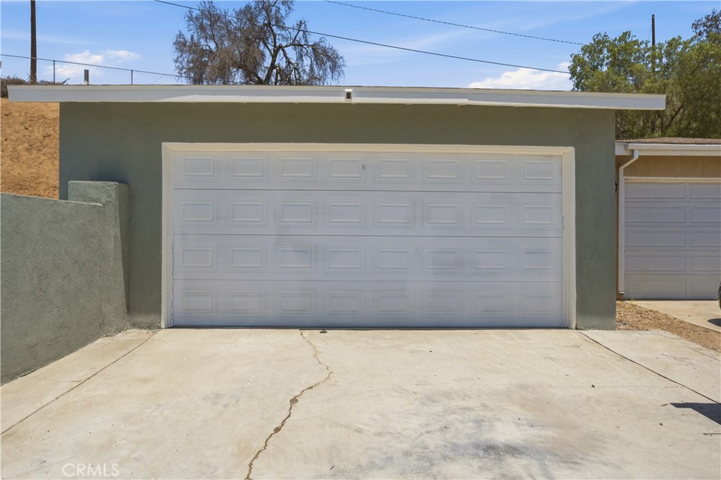 3682 Mt Vernon