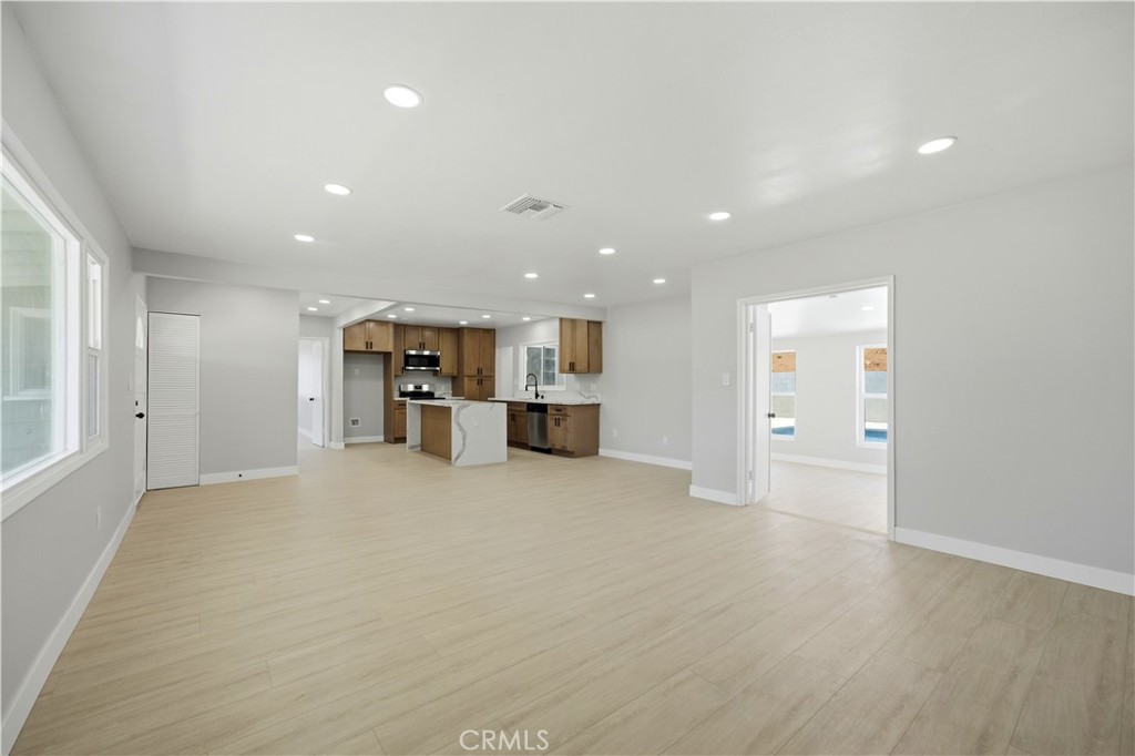 3682 Mt Vernon