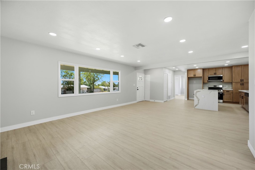 3682 Mt Vernon