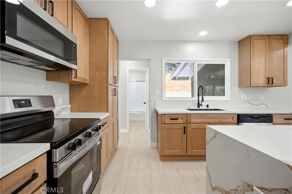 3682 Mt Vernon