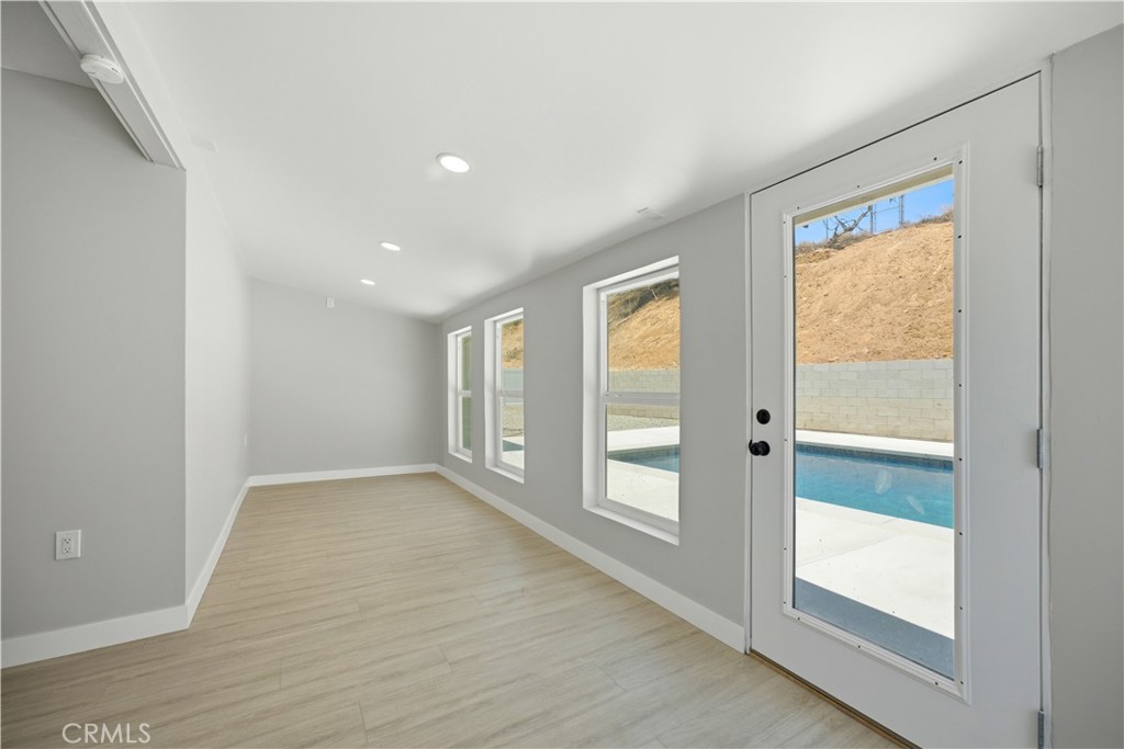3682 Mt Vernon
