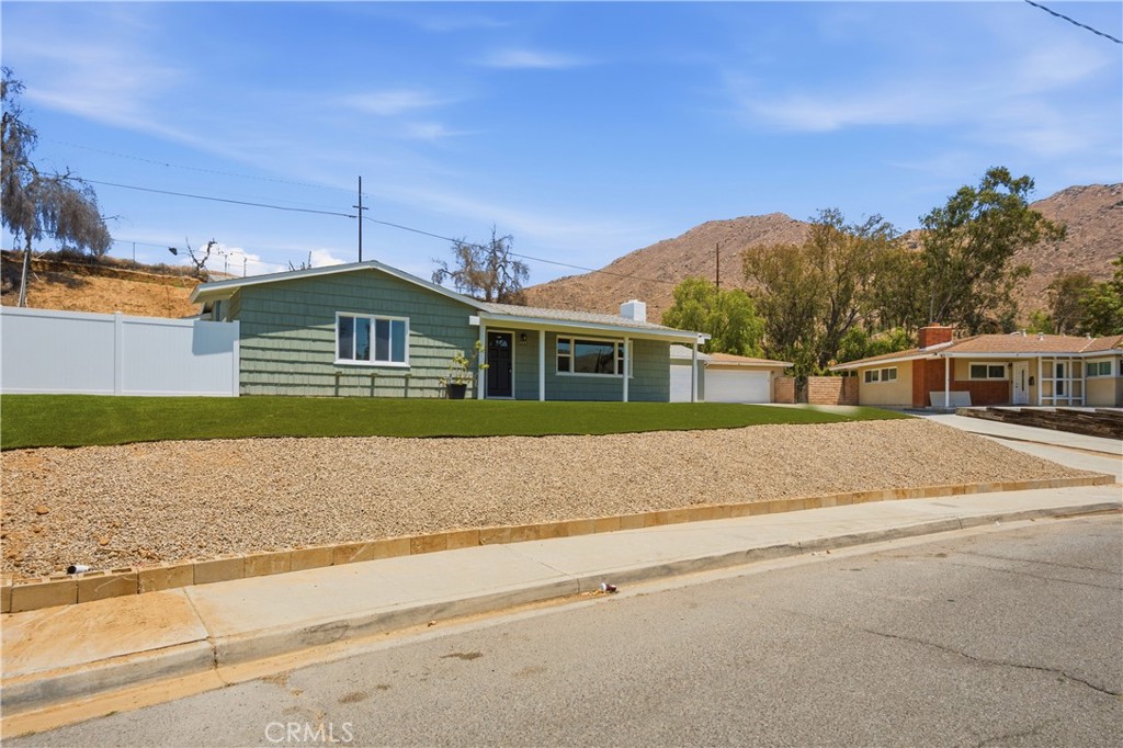 3682 Mt Vernon