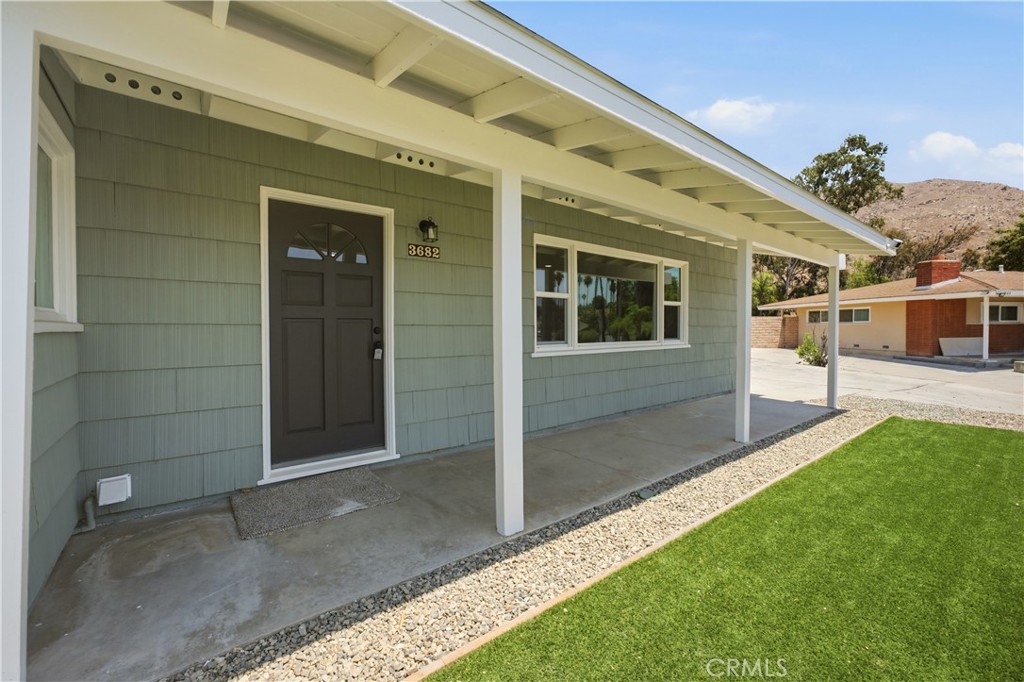 3682 Mt Vernon