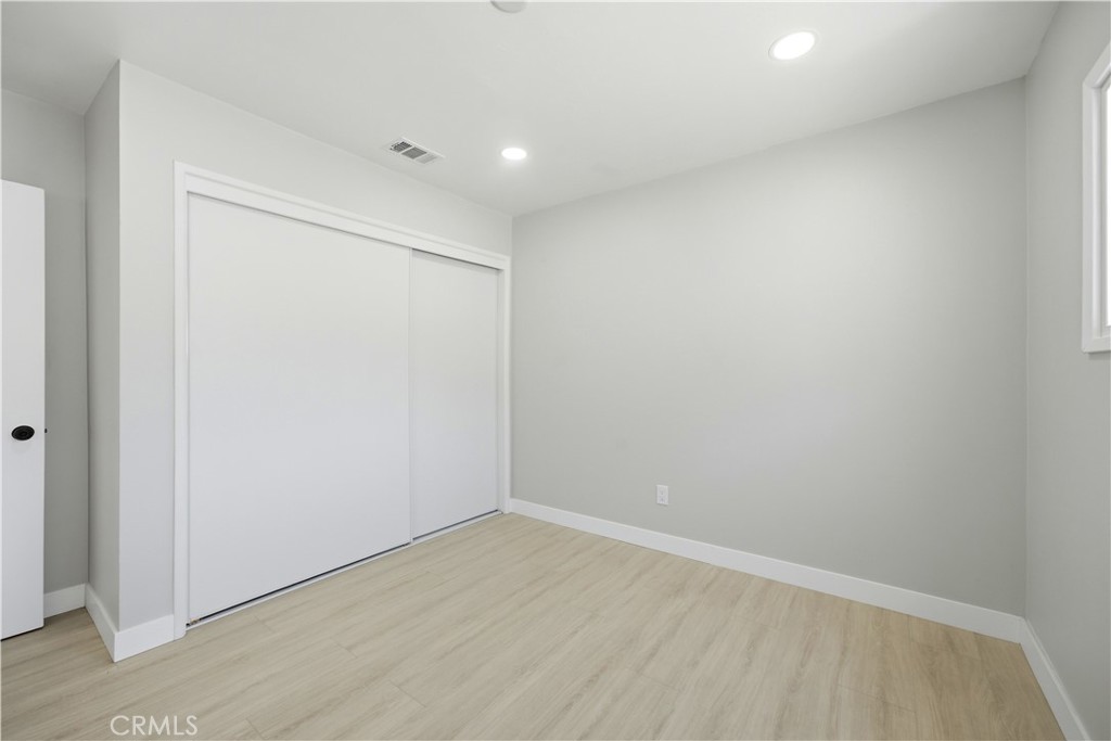 3682 Mt Vernon