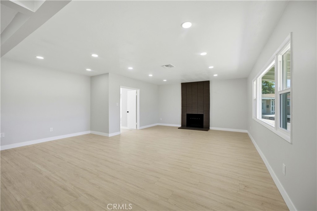 3682 Mt Vernon