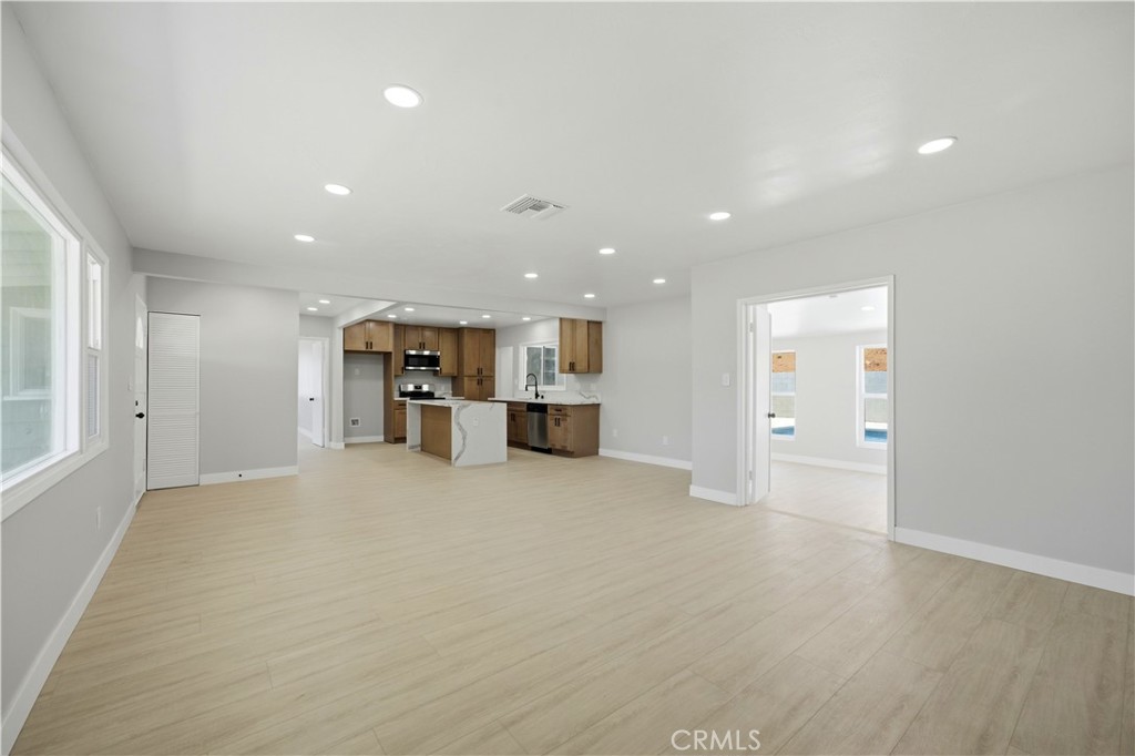 3682 Mt Vernon
