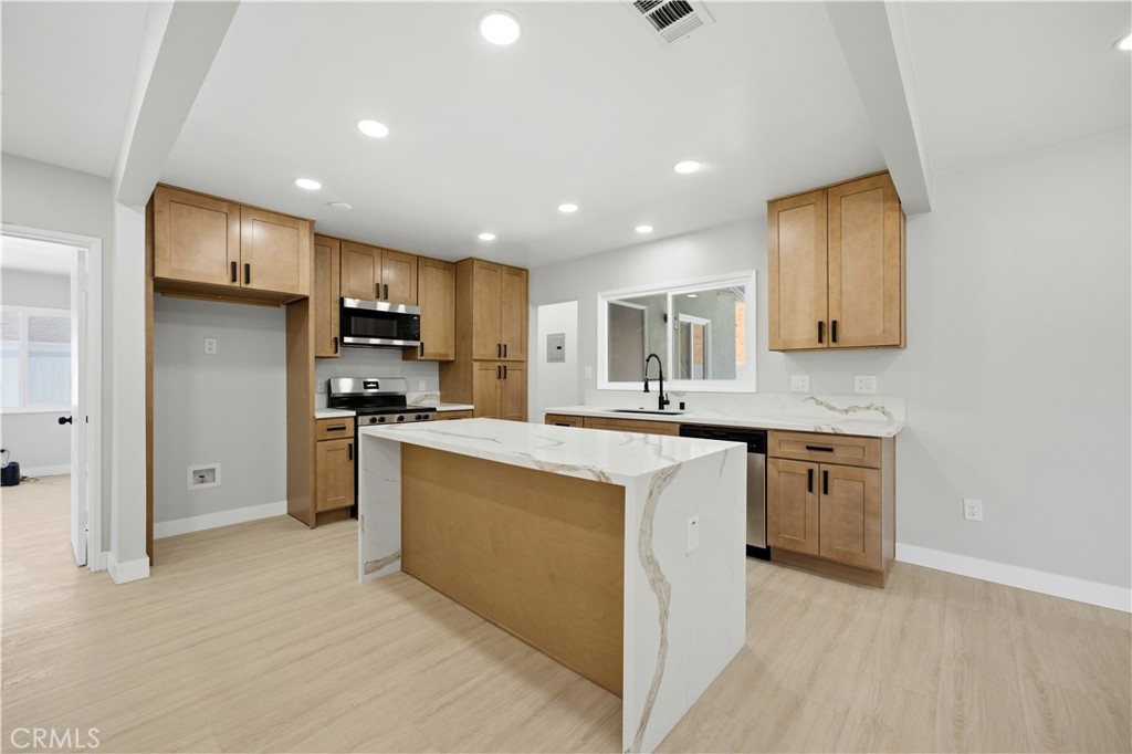 3682 Mt Vernon