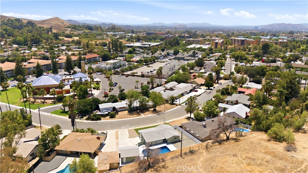 3682 Mt Vernon
